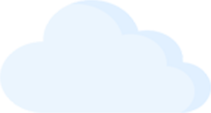 cloud1